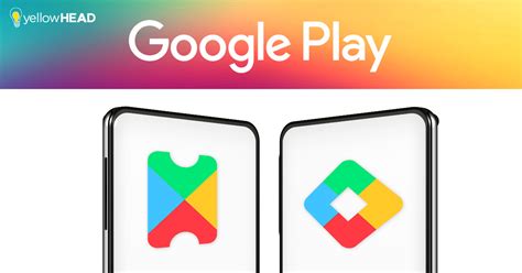 Pass, Points, and Progress – Google Play Expanded - yellowHEAD