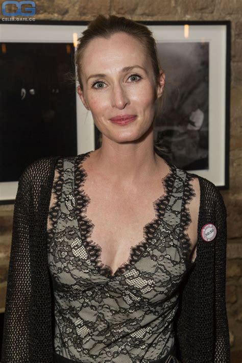 Genevieve O Reilly Nude Pictures Photos Playboy Naked Topless Fappening