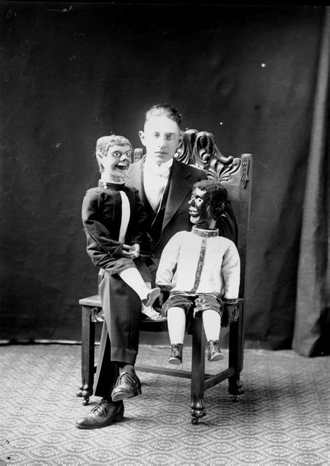 Kindervoices Ventriloquism For Daycares And Presc 2
