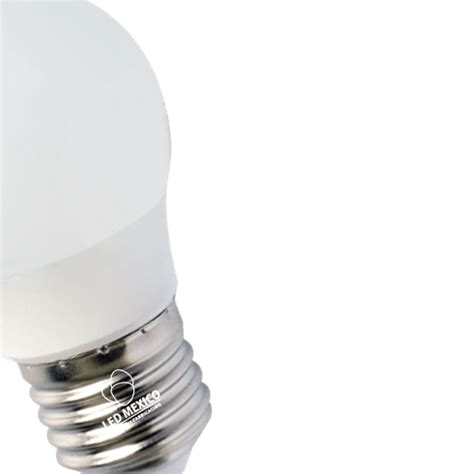 Reemplazos – Página 2 – Led México