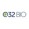 Q32 Bio Raises 46M In Series A Funding FinSMEs