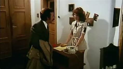 Karin Hofmann Nude Porn Videos Sex Tapes Xhamster