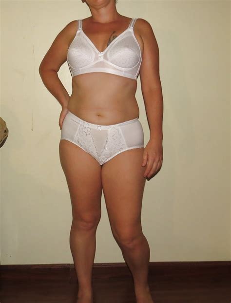 Big Sexy Knickers Porn Pictures XXX Photos Sex Images PICTOA