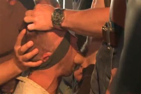 Loser Gay Porn Videos At Boy 18 Tube