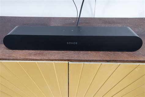 You Won T Believe Amazon S Secret Deal On The Sonos Ray Soundbar