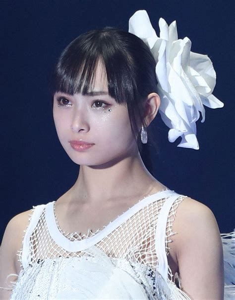 元nmb48の梅山恋和が1年ぶり芸能活動再開を発表 女優になる夢に向かって「公式ファンクラブを開設」― スポニチ Sponichi Annex 芸能