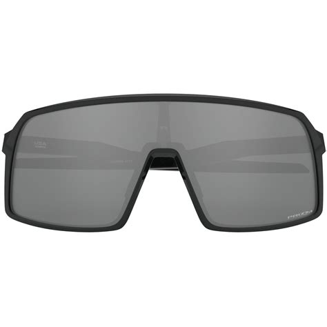 Oakley Sutro 0oo9406 Sunglasses Sunglasses