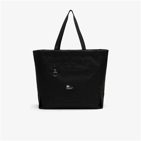 lacoste bags for women 5