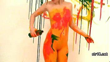 PUSSY ON THE ROCKS XVIDEOS