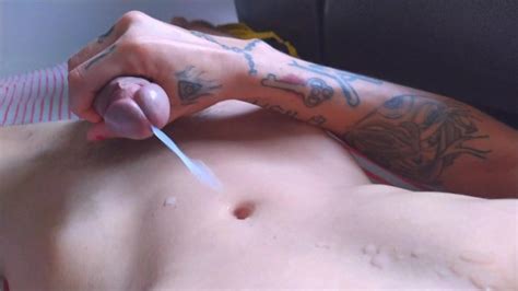 GOZANDO EM CÂMERA LENTA Pornhub Gay