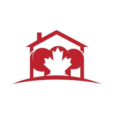 Canadian Logo Vector Art, Icons, and Graphics for Free Download