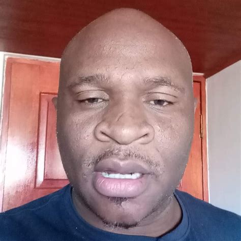 Dr Malinga On Twitter Happy Birthday My Myself Dr Goodwill Dr Malinga