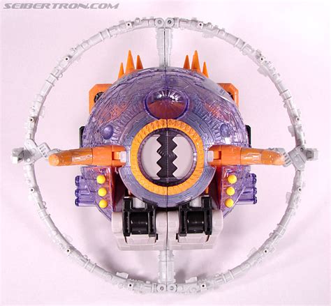 Transformers Armada Unicron Toy Gallery (Image #2 of 259)