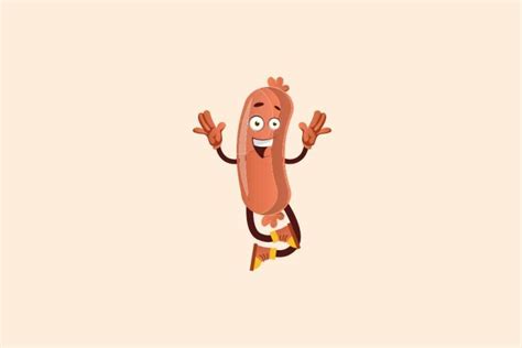 Sausage Puns: 50 Juicy Jokes To Sizzle Your Humor