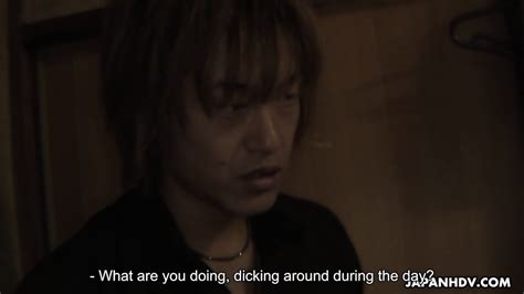 Sometimes A Good Fuck Session Repays The Debt