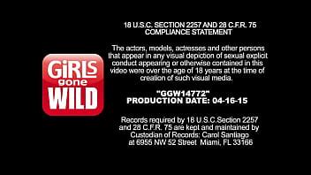 Sputa Su Quella Figa E Leccala Xvideos