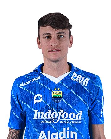 Persib