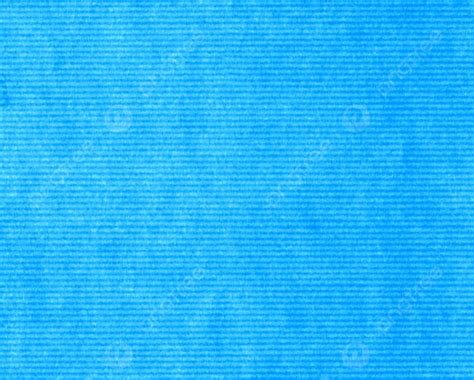 Light Blue Paper Texture