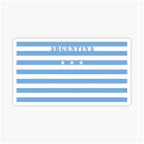 "Argentina campeones del mundo, soccer world champion, now there are 3 ...