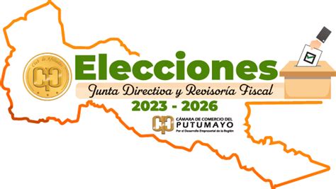 Elecciones De Junta Directiva Y Revisor A Fiscal Old