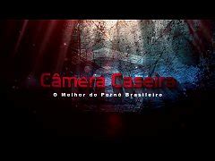 Elisa Sanches Dancing Naked To The Sound Of Funk Xxx Mobile Porno Videos Movies Iporntv Net