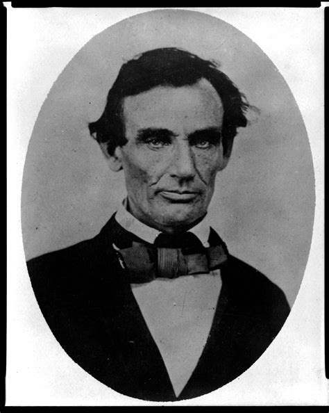 Abraham Lincoln | The American Civil War @ 150 | Page 3