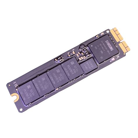 2017 macbook pro ssd drive - nanaxmommy