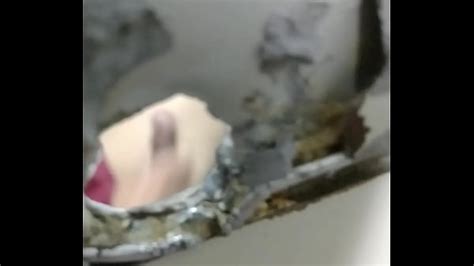 Flagra Banheiro Porno Gay Videos Porno Gay Sexo Gay