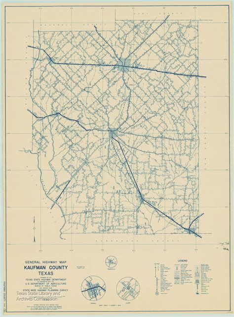 Pin by Love Field on Lone Star State | Map, Paper car, Lone star state