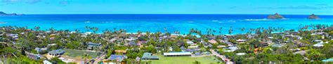 Kailua, HI 2024: Best Places to Visit - Tripadvisor