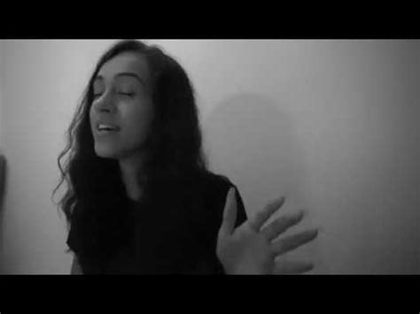 Xxxtentacion Fuck Love Cover Youtube