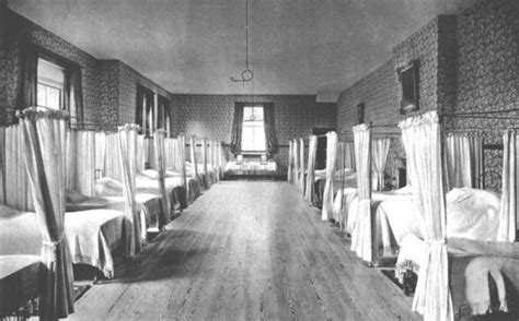 Upton Hall School Upton Hall School A History In Pictures