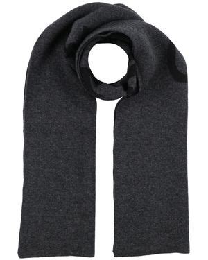 Givenchy Scarves And Mufflers For Men Online Sale Up To Off Lyst