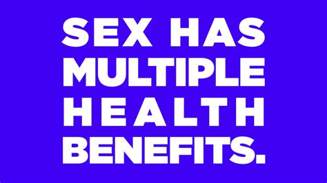 What Are The 11 Truths You Need To Know About Sex GIGAZINE