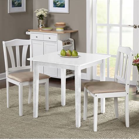 Small Dining Table With Bench And Chairs Buy Kealive Dining Table