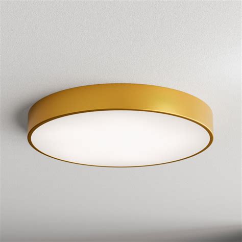 Lampa Sufitowa Plafon Cleo Z Oty Cm