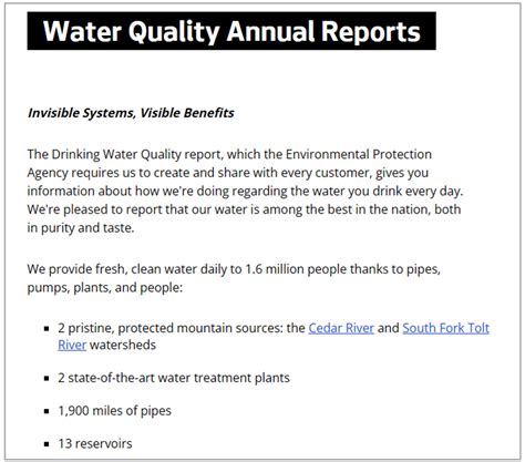 Microsoft Word just fixed its default paste option - The Verge 