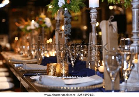 Gala Themes Stock Photos and Pictures - 1,121 Images | Shutterstock