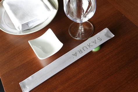 Restoran Sakura Beograd • 062/780-100 Info i Rezervacije