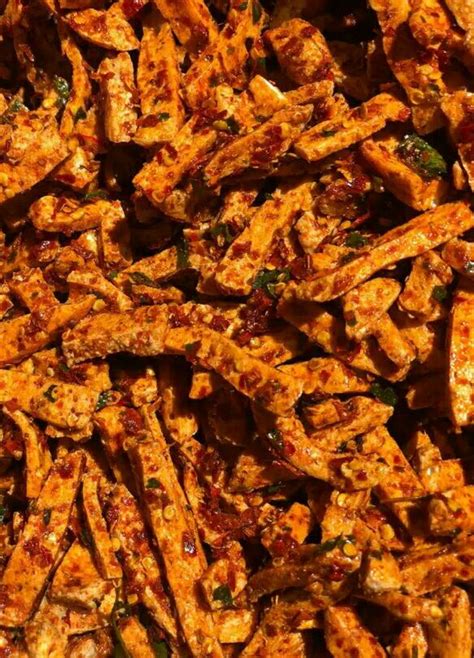 Basreng Stik Bumbu Basah Daun Jeruk Pedas Original Gram Lazada