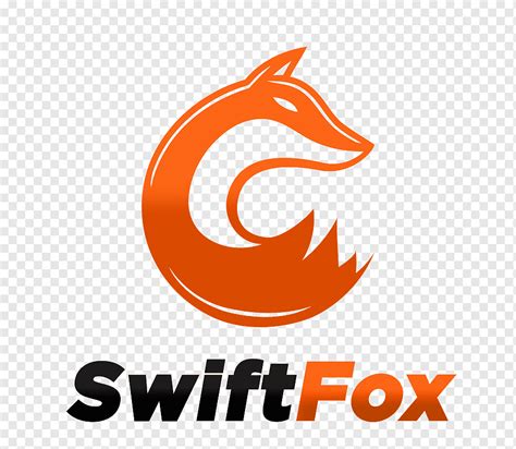 Counter Strike Global Offensive Team Fortress Swiftfox Esl Pro