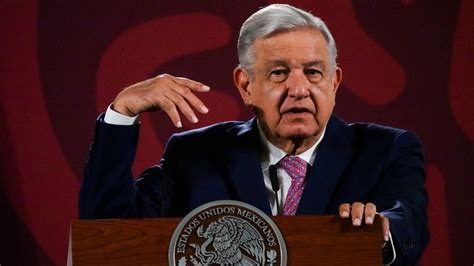 AMLO Respetuoso de la Iglesia Tras Crítica a su Reforma Electoral N