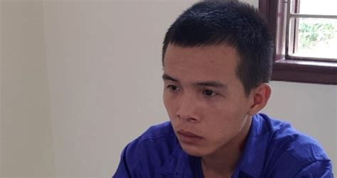 Võ Trọng Nghĩa tìm người đi sex tour 1 000 USD Ai là bị hại ra trình báo ngay