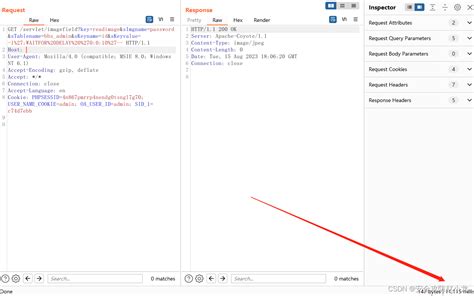 用友时空KSOA SQL注入漏洞 2023 HW 用友时空ksoa imagefield接口存在sql注入漏洞 CSDN博客