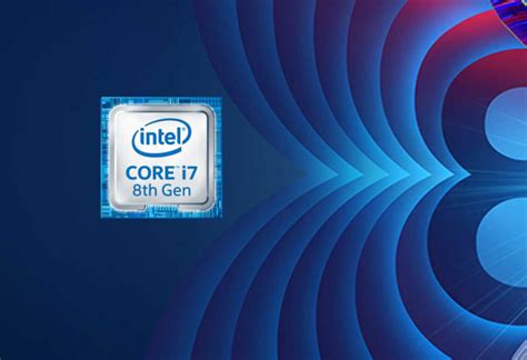 Intel Core i7-8705G vs Intel Core i7-8550U – benchmarks and performance ...