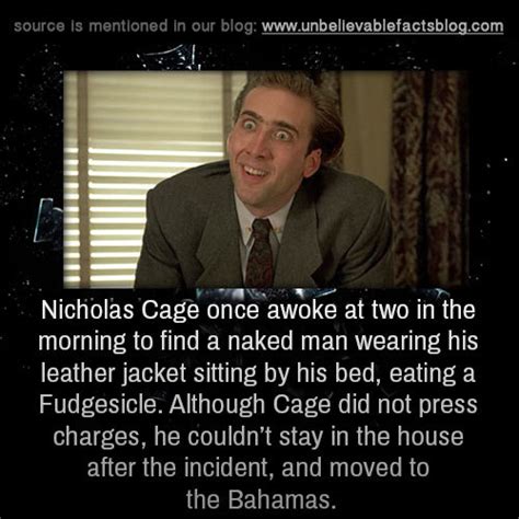 nicholas cage on Tumblr