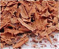 Gourmet Hot Chocolate L A Burdick Spiced Cocoa Recipe