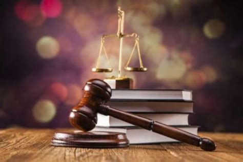 My Husband Beats And Strips Me Naked Woman Tells Court
