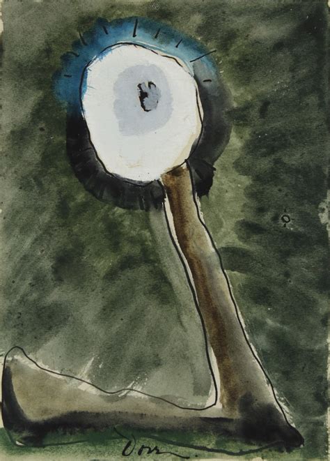 Arthur Dove Sensations Of Light Exhibitions Alexandre Gallery