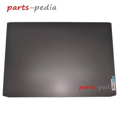 NEW FOR LENOVO Ideapad Gaming 3 15IHU6 3 15ACH6 LCD Back Cover Rear Lid